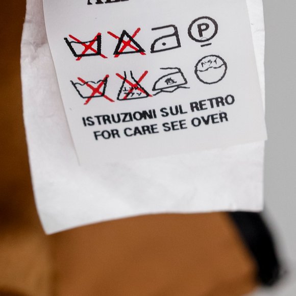 Jean Paul Gaultier Simple Black Skirt - Picture 10 of 11